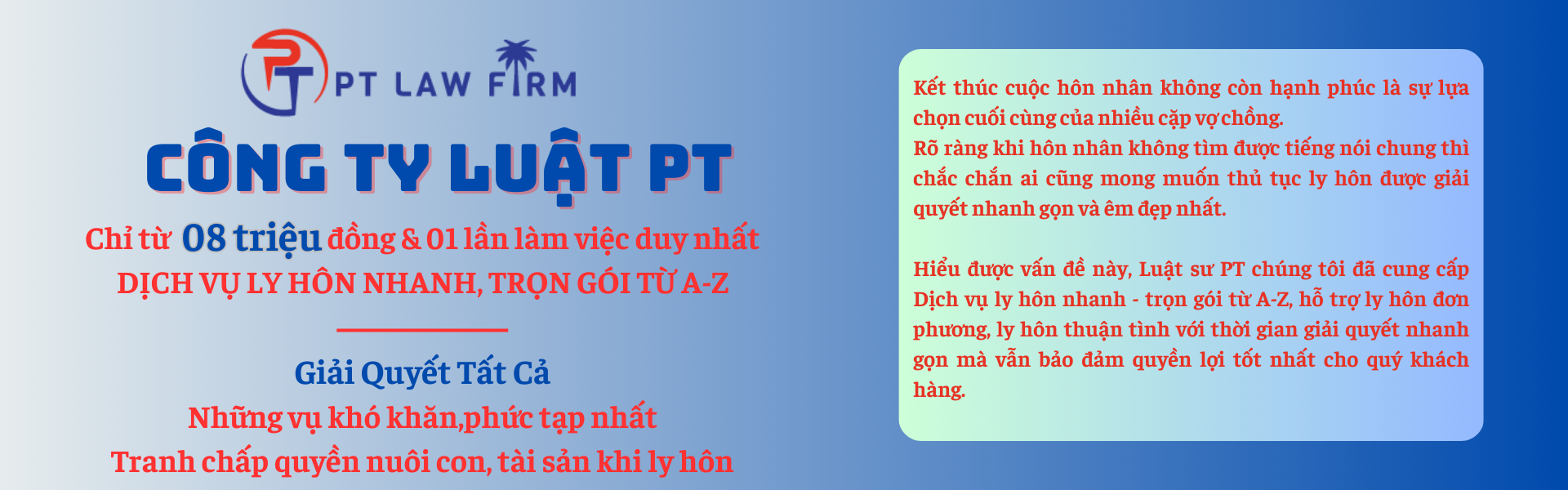 Giai-Quyet-Tat-Ca-Nhung-Vu-Kho-Khan-Phuc-Tap-Nhat-1